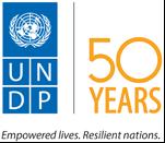 UNITED NATIONS DEVELOPMENT PROGRAMME Support to Early Recovery and Social Cohesion in the North East (SERSC) FINAL REPORT 16 May 2017 Project No: 00099643 Implementing Agency: Government of