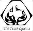 2011 Texas Lyceum Poll 5 th Anniversary DAY 2 Texans vary on hot button issues facing the Texas Legislature LYCEUM POLL SHOWS TEXANS: Support expanded gambling more than in the past Want additional