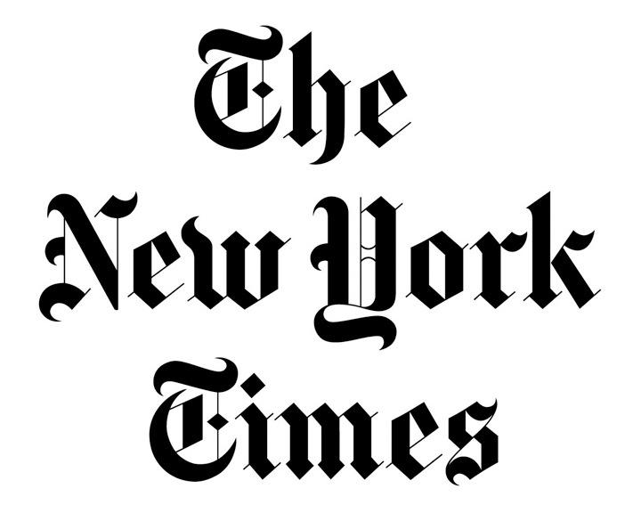 5. Freedom of Press! Prior Restraint - Gov t restricting press before something happens. Censorship!! NY Times v. US!