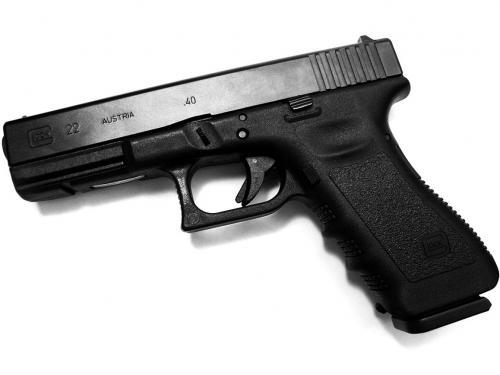 6. Gun Rights - 2nd Amendment McDonald v.