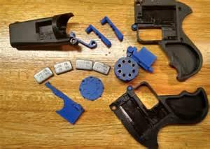 Chicago law of disassembled guns in home, trigger locks, lots of