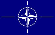 In 1949 the western nations formed the North Atlantic Treaty Organization to co-ordinate their defense against USSR.