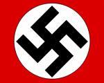 Hitler and Nazism After WWI Hitler joined a small right wing political group The group later became known as the National Socialist German Worker s Party or the Nazi Party The Nazi s adopted the