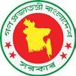 Government of the People s Republic of Bangladesh Ministry of