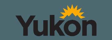 Inventory to the YUKON LAW