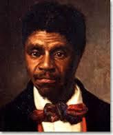 IMPACT OF THE DRED SCOTT DECISION Dread Scott was a slave Owned by an army doctor who spent moved him from Missouri to Illinois and Wisconsin Missouri- slave state Illinois free state Wisconsin free