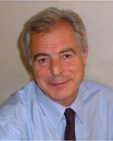 Sciences (AAN). Marco RICCERI Expert in European social and labour policies.