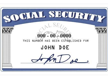 taxing a portion of each working person's income. Virtually all American workers are required to participate in the social security program. "Social Security Administration." American History.