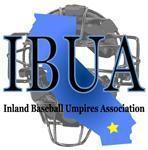 JOINT CONSTITUTION AND BY-LAW OF THE INLAND UNIT OF THE CALIFORNIA BASEBALL UMPIRES ASSOCIATION ARTICLE I NAME 1.