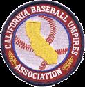 UMPIRES ASSOCIATION, INC. 1.2 PRINCIPAL OFFICE The Board of Directors shall fix the location of the principal office of the Association. ARTICLE II OBJECTIVES 2.