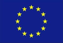 ANNEX "ANNEX I Application for a European order for payment Form A Article 7 (1) of Regulation (EC) No 1896/2006 of the European Parliament and of the Council creating a European order for payment