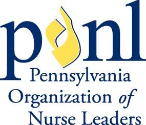 THE PENNSYLVANIA ORGANIZATION OF NURSE LEADERS RESTATED BYLAWS ARTICLE I NAME This Corporation shall be known as The Pennsylvania Organization of Nurse Leaders hereinafter referred to as PONL, a