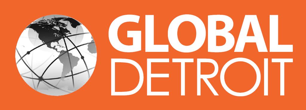 Global Detroit Refugee Economic Contributions: Making the Case and Expanding