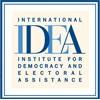 Annual Democracy Forum 2015 Accountability as a Central Element of Deepening Democracy 25-, Bern, Switzerland Synthesis by International IDEA Secretary-General Yves Leterme Representatives of Member