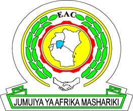 OVERVIEW OF THE EAST AFRICAN COURT OF JUSTICE BY JUSTICE HAROLD R.