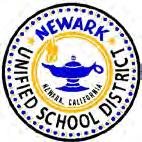 Newark Unified School District 5715 Musick Ave.