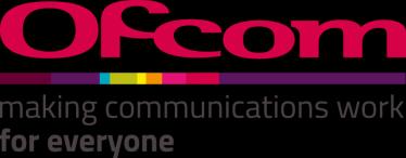 Ofcom approved complaints