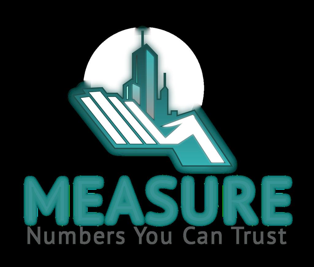 MEASURE Community Policing Defined A Measured Model 7 July 2018 By: Meme Styles and Eric Byrd WHAT IS MEASURE?