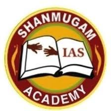 SHANMUGAM IAS ACADEMY OCTOBER 19, 2018 UPSC CURRENT AFFAIRS www.
