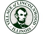 Village of Lincolnwood Plan Commission Meeting Wednesday, December 5, 2018 7:00 P.M. in the Council Chambers Room Lincolnwood Village Hall - 6900 North Lincoln Avenue 1. Call to Order/Roll Call 2.