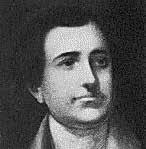Rutledge 1739-1800 South Carolina lawyer, politician, planter, and judge References The Anti-Federalist Papers and the Constitutional Convention Debates Published by Signet Classic, Edited and with