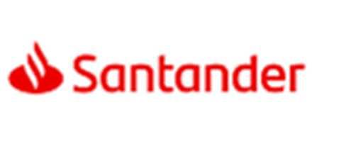 SANTANDER UK GROUP HOLDINGS PLC BOARD RESPONSIBLE BANKING COMMITTEE TERMS OF REFERENCE 1.