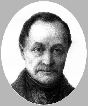 Auguste Comte: (1798-1857) 1857) Coined the term sociology Positivism apply the scientific method in to the