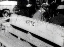 Some effects of segregation Separate educational facilities and resources for white and African American