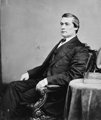 Radical Republicans voted guilty Democrats voted not guilty Moderate Republicans split Some feared precedent IMPEACHMENT OF ANDREW JOHNSON