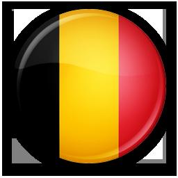 BELGIUM Belgium s stance going into the EU Council On the one hand, Belgian political elites consider that the withdrawal of a member state from the Union must be avoided, but they also feel like a