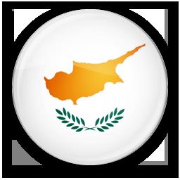 CYPRUS Cyprus' stance going into the EU Council Given the deep political, economic, commercial and historical ties between the UK and Cyprus, the Cypriot government will not seek in any way to