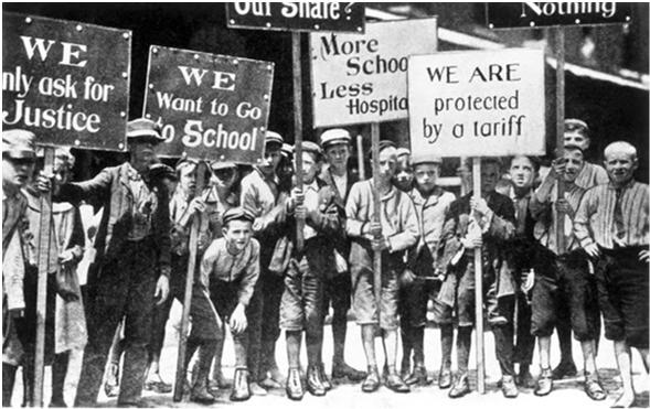Keating-Owen Child Labor Act Keating-Owen Child Labor Act Keating-Owen Child Labor Act 1916 law that outlawed