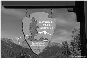 National Park Service Yosemite