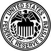 The Federal Reserve Act (1913) established a