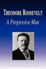 Roosevelt also proposed an: 1. 8 Hour work day 2. Workman s Compensation 3. Inheritance and Income Taxes 4.