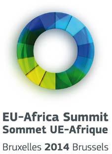 FOURTH EU-AFRICA SUMMIT 2-3 APRIL 2014, BRUSSELS ROADMAP 2014-2017 Introduction 1.
