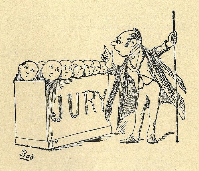 Amendment VII In suits at common law, where the value in controversy shall exceed twenty dollars, the right of trial by jury shall be preserved, and no fact tried