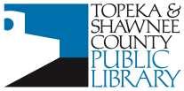 Bylaws of the Board of Trustees of the Topeka and Shawnee County Public Library ARTICLE I: Board of Trustees The Board of Trustees is established pursuant to the provisions of K.S.A. 12-1260 et seq.