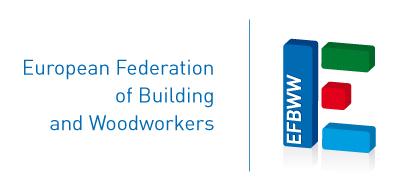 TENDER SPECIFICATIONS FOR SUBCONTRACTING EXTERNAL EXPERTISE Web design and web publishing In the framework of the EFBWW project European Construction Mobility Information Net (ECMIN), financed by the