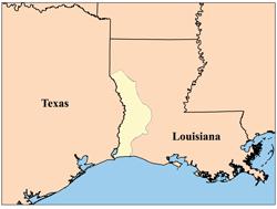 I CAN describe reasons why Spanish missions in East Texas closed. explain the importance of the Adams-Onis Treaty. state Spanish contributions to the American Revolution.