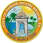 CITY OF NORTH MIAMI BEACH City Commission Meeting City Hall, Commission Chambers, 2nd Floor 17011 NE 19th Avenue North Miami Beach, FL 33162 Tuesday, May 15, 2018 6:00 PM Mayor Vice Mayor Beth E.