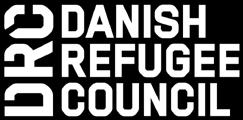 ngo Updated for technical reasons as of 28 January 2019 Positions and guiding principles for DRC s engagement in return of refugees, IDPs and rejected asylum seekers Background In a world marred by a