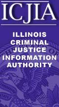 Research and Program Evaluation in Illinois: The Extent and Nature of Drug and Violent Crime in Illinois' Counties JO DAVIESS STEPHENSON WINNEBAGO BOONE MCHENRY LAKE CARROLL OGLE DEKALB KANE DUPAGE