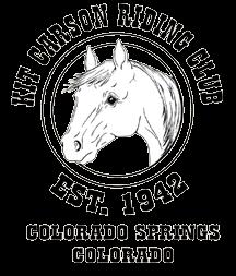 KIT CARSON RIDING CLUB, INC. BY-LAWS Article I Name, Location, Purpose and Corporate Seal Section 1.