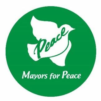 Mayors for Peace Appendix Mayors for Peace Action Plan (2017-2020) Page 1 Mayors for Peace Action Plan (2017-2020) Overview Page 8 The Nagasaki Appeal adopted at