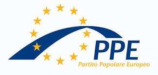 EUROPEAN PEOPLE'S PARTY The EPP is Europe s centre-right political family.