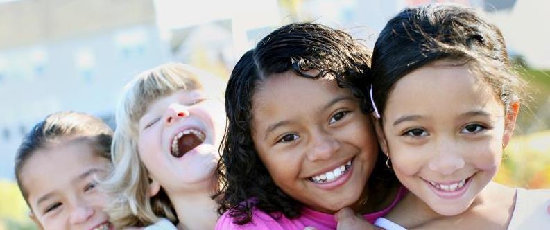 Our Mission The Children s Partnership (TCP) is a California-based national children s advocacy organization committed to improving the lives of underserved children where they live, learn, and play