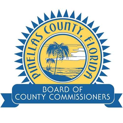 Pinellas County 315 Court Street, 5th Floor Assembly Room Clearwater, Florida 33756 Staff Report File #: 15-407, Version: 1 Agenda Date: 3/15/2016 Subject: Authority to advertise a public hearing to