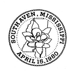 MEETING OF THE MAYOR AND BOARD OF ALDERMEN SOUTHAVEN, MISSISSIPPI CITY HALL OCTOBER 16, 2012 6:00 p.m. AGENDA 1. Call To Order 2. Invocation 3. Pledge Of Allegiance 4.