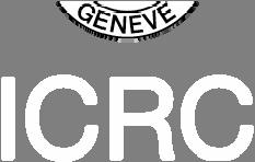Tools ICRC / ICBL / Gov.